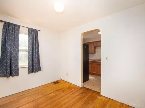 Other - 1277 Prospect Pl, Cincinnati, OH 45231 photo 2 of 3