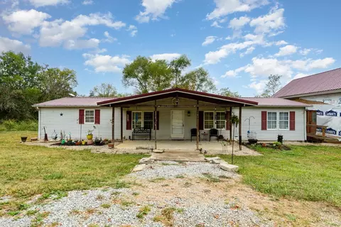 195 Kent Ln, West Union, OH 45693