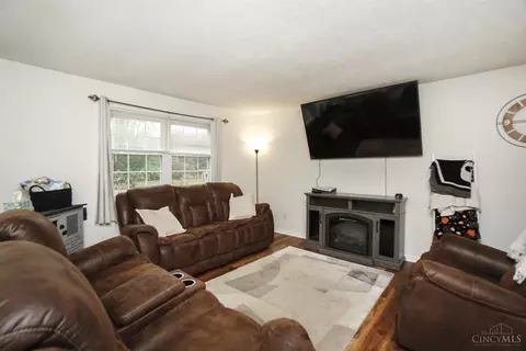 6716 St Rt 48, Maineville, OH 45039 photo 4