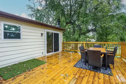 6716 St Rt 48, Maineville, OH 45039 photo 26