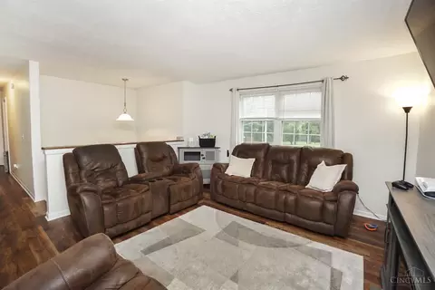 6716 St Rt 48, Maineville, OH 45039 photo 5