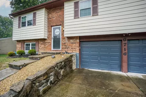 6716 St Rt 48, Maineville, OH 45039 photo 2