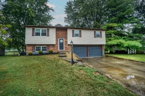6716 St Rt 48, Maineville, OH 45039