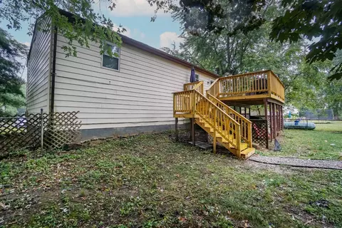 6716 St Rt 48, Maineville, OH 45039 photo 31
