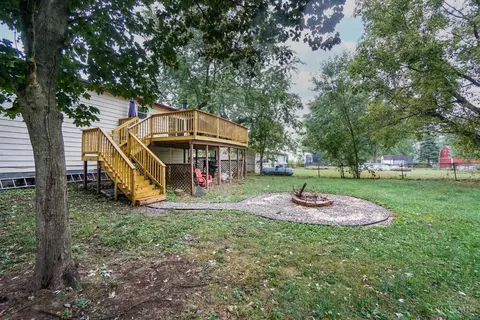 6716 St Rt 48, Maineville, OH 45039 photo 30