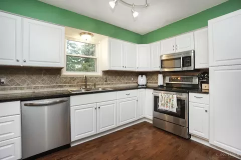6716 St Rt 48, Maineville, OH 45039 photo 10