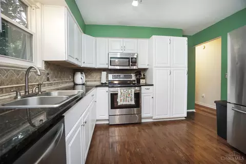 6716 St Rt 48, Maineville, OH 45039 photo 12