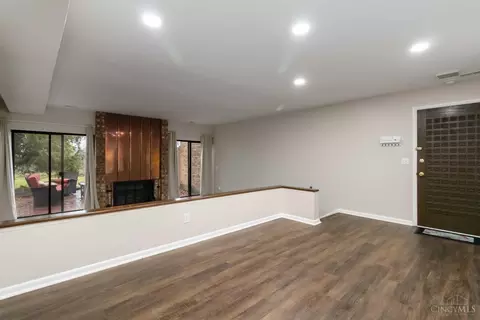 Other - 63 Stillmeadow Dr, Cincinnati, OH 45245 photo 2 of 3