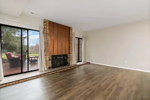 Living - 63 Stillmeadow Dr, Cincinnati, OH 45245 photo 5 of 7