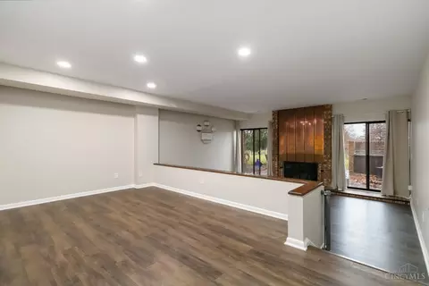 Living - 63 Stillmeadow Dr, Cincinnati, OH 45245 photo 1 of 7