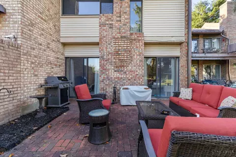Exterior - 63 Stillmeadow Dr, Cincinnati, OH 45245 photo 6 of 6