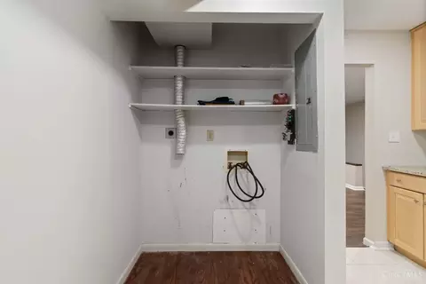 Other - 63 Stillmeadow Dr, Cincinnati, OH 45245 photo 3 of 3