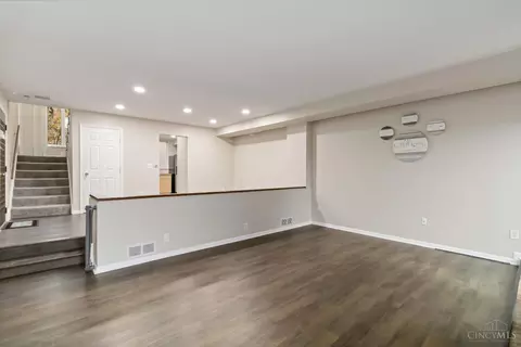 Living - 63 Stillmeadow Dr, Cincinnati, OH 45245 photo 7 of 7