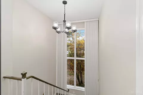 Entry Way - 63 Stillmeadow Dr, Cincinnati, OH 45245 photo 3 of 3