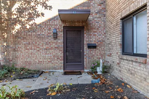 Exterior - 63 Stillmeadow Dr, Cincinnati, OH 45245 photo 2 of 6