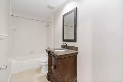 Bath - 63 Stillmeadow Dr, Cincinnati, OH 45245 photo 1 of 2