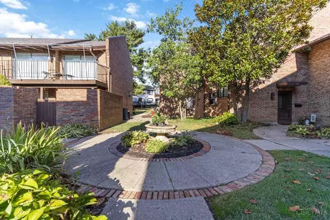Exterior - 63 Stillmeadow Dr, Cincinnati, OH 45245 photo 1 of 6