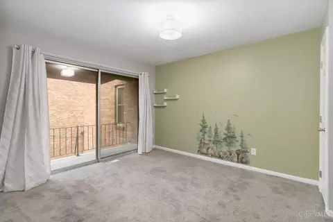 Bedroom - 63 Stillmeadow Dr, Cincinnati, OH 45245 photo 1 of 6