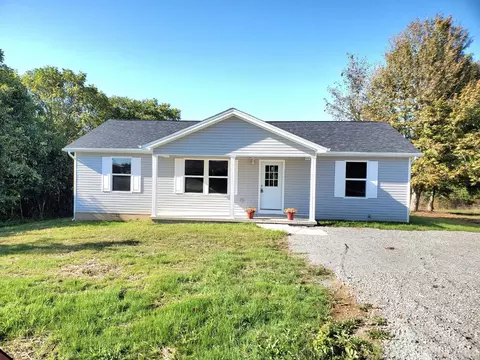 6607 Fascination Way, Hillsboro, OH 45133