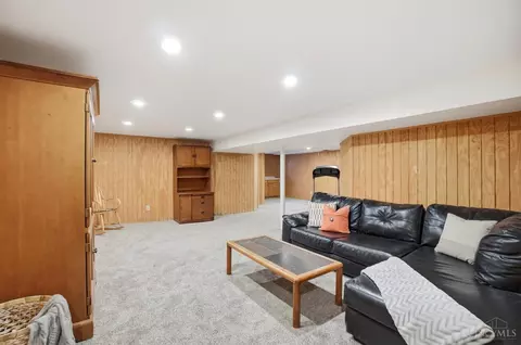 Other - 107 Etta Ave, Harrison, OH 45030 photo 8 of 23