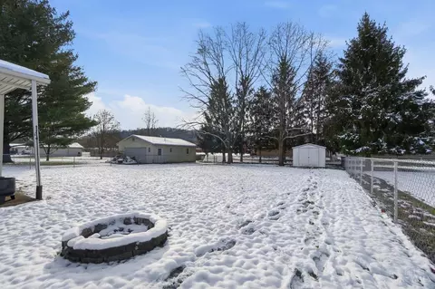 Exterior - 107 Etta Ave, Harrison, OH 45030 photo 10 of 10