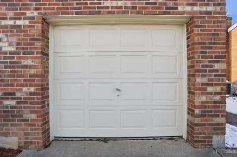Other - 107 Etta Ave, Harrison, OH 45030 photo 23 of 23