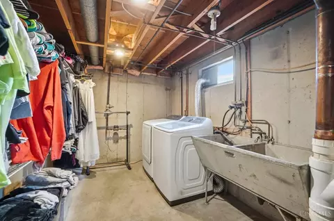 Other - 107 Etta Ave, Harrison, OH 45030 photo 19 of 23