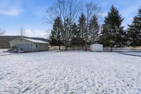 Exterior - 107 Etta Ave, Harrison, OH 45030 photo 8 of 10