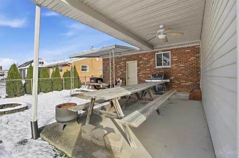 Other - 107 Etta Ave, Harrison, OH 45030 photo 21 of 23