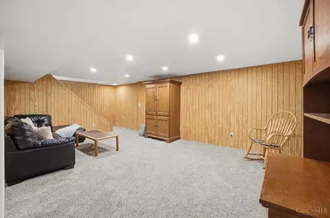 Other - 107 Etta Ave, Harrison, OH 45030 photo 10 of 23