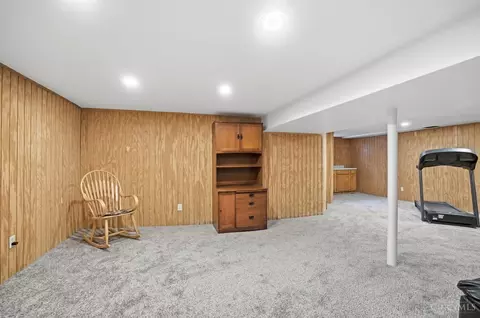 Other - 107 Etta Ave, Harrison, OH 45030 photo 12 of 23