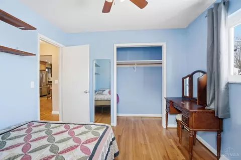 Other - 107 Etta Ave, Harrison, OH 45030 photo 7 of 23