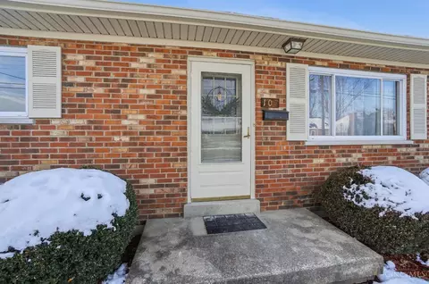 Other - 107 Etta Ave, Harrison, OH 45030 photo 3 of 23