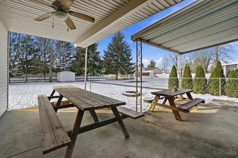 Other - 107 Etta Ave, Harrison, OH 45030 photo 20 of 23