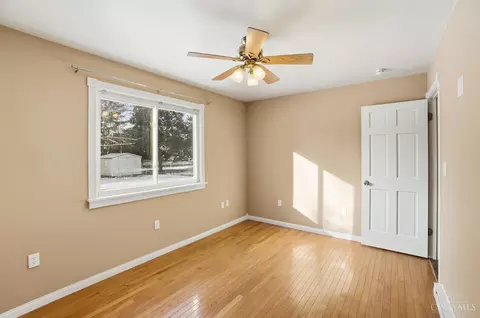 Bedroom - 107 Etta Ave, Harrison, OH 45030 photo 3 of 7