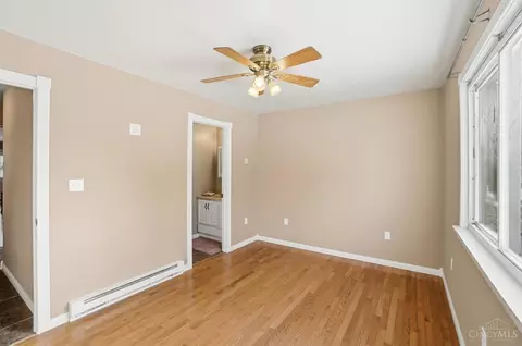 Bedroom - 107 Etta Ave, Harrison, OH 45030 photo 2 of 7