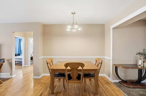 Dining - 107 Etta Ave, Harrison, OH 45030 photo 1 of 3