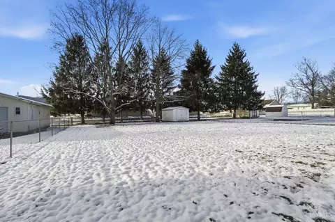 Exterior - 107 Etta Ave, Harrison, OH 45030 photo 9 of 10