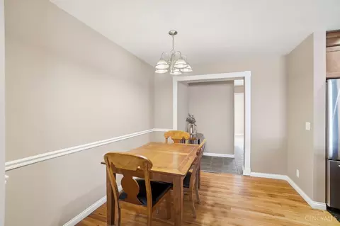 Dining - 107 Etta Ave, Harrison, OH 45030 photo 3 of 3