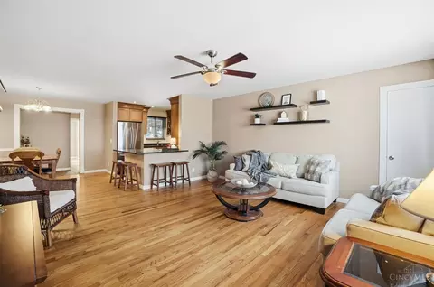 Other - 107 Etta Ave, Harrison, OH 45030 photo 4 of 23
