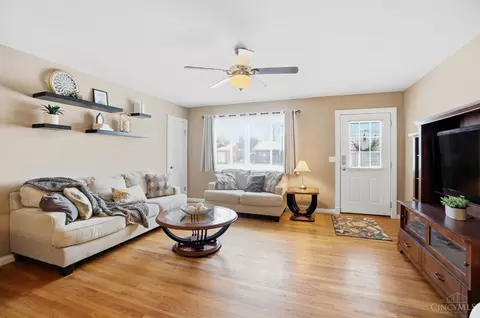 Other - 107 Etta Ave, Harrison, OH 45030 photo 5 of 23