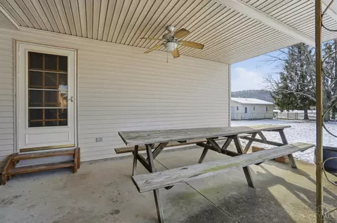 Exterior - 107 Etta Ave, Harrison, OH 45030 photo 6 of 10