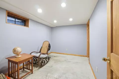 Other - 107 Etta Ave, Harrison, OH 45030 photo 16 of 23