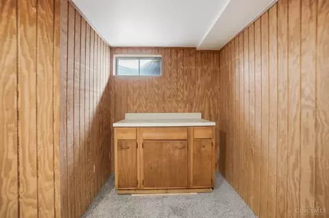 Other - 107 Etta Ave, Harrison, OH 45030 photo 15 of 23