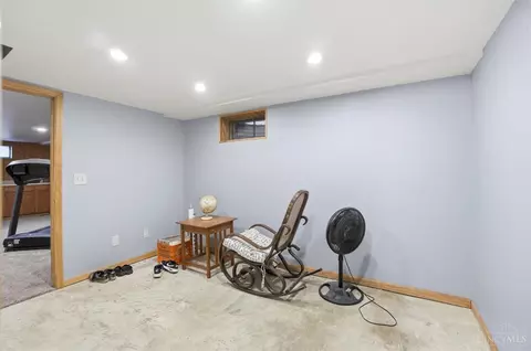 Other - 107 Etta Ave, Harrison, OH 45030 photo 17 of 23