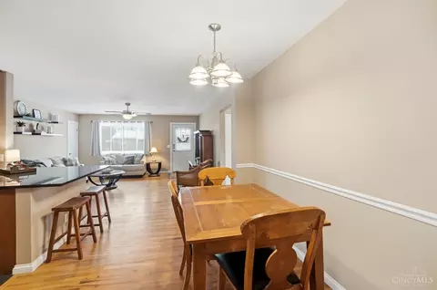Dining - 107 Etta Ave, Harrison, OH 45030 photo 2 of 3