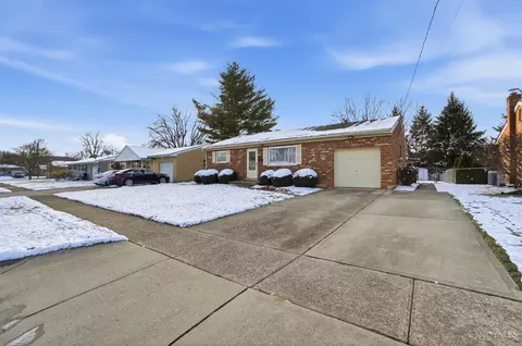 Other - 107 Etta Ave, Harrison, OH 45030 photo 2 of 23