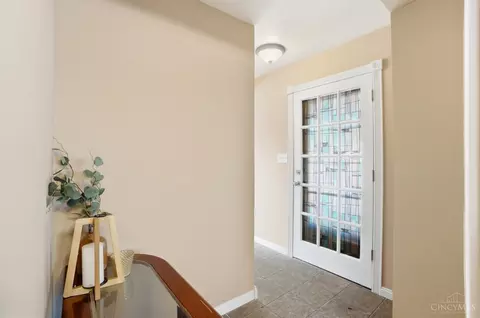 Entry Way - 107 Etta Ave, Harrison, OH 45030 photo 1 of 1
