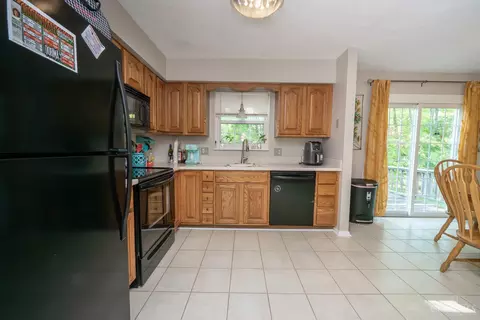 3963 Benjamin St, Cincinnati, OH 45245 photo 14
