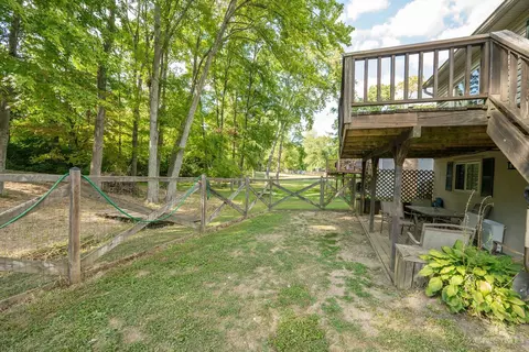 3963 Benjamin St, Cincinnati, OH 45245 photo 4